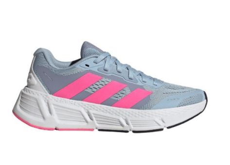 adidas QUESTAR 2 (IF2240) bunt