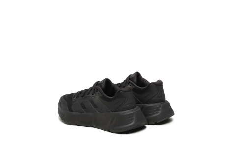 Adidas questar black best sale