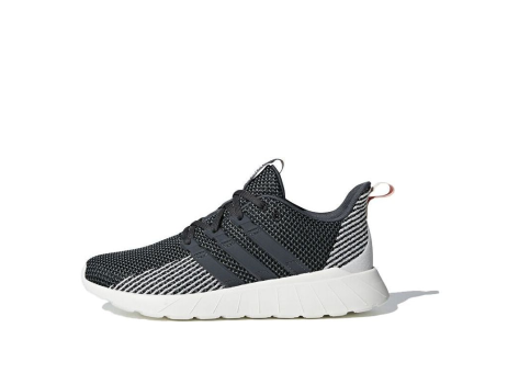 adidas Questar Flow (F36308) bunt