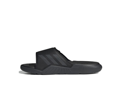 adidas Questar (F35587) schwarz