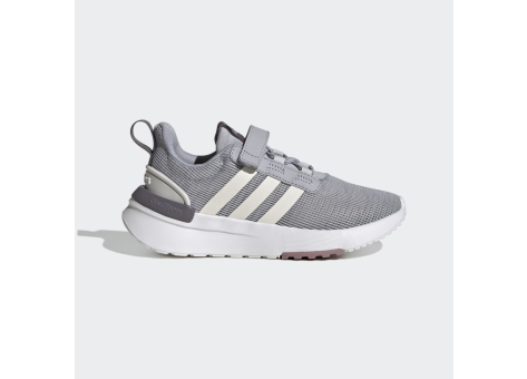 adidas racer tr21 gw4046