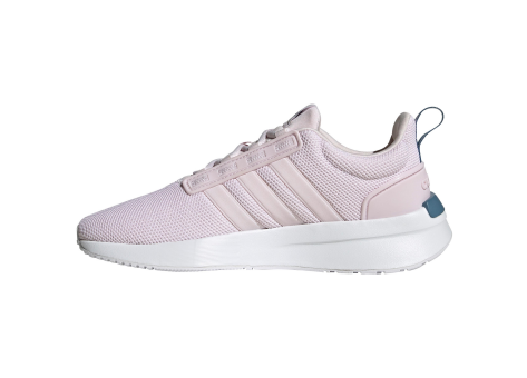 adidas Racer TR21 (GY3682) pink