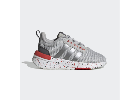 adidas Racer TR21 (HP6167) grau