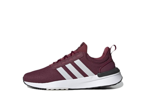 adidas Racer TR21 Victory Crimson (GZ8183) rot