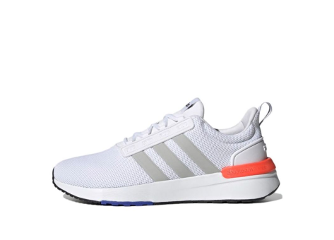 adidas Racer TR21 Wide (GX8131) weiss
