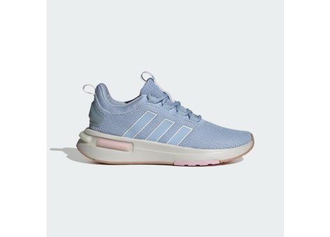 adidas Racer TR23 (IF0041) blau