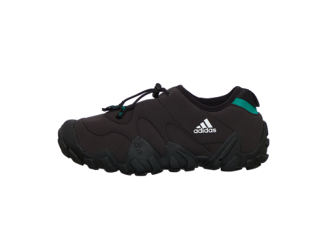 adidas Radlander Moc Gtx (IF1942) schwarz