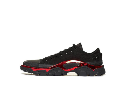 adidas Raf Simons x New Runner (DA9295) bunt