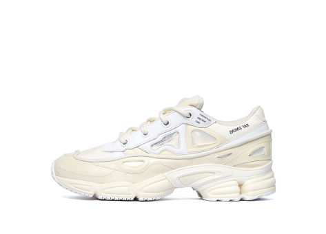 adidas Raf Simons x Ozweego Bunny Cream (S81161) beige