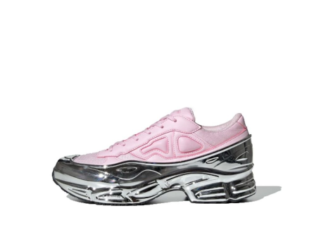 adidas Raf x Ozweego Simons (EE7947) pink