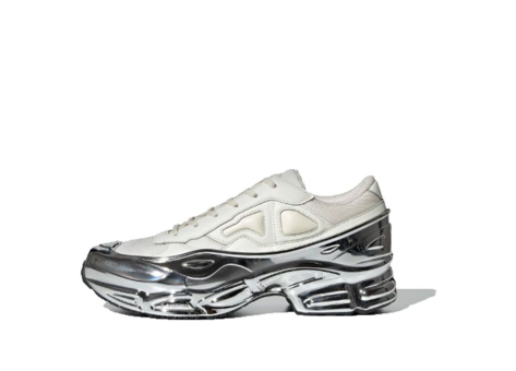 adidas Raf x Ozweego Simons (EE7945) bunt