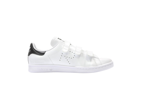 adidas Raf Simons Stan Smith Comfort (BA7369) weiss