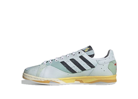 adidas RS Raf Torsion Stan Simons x (EE7953) grau
