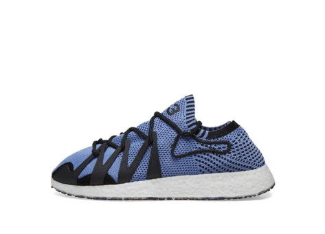 adidas Raito Racer (EF2544) blau