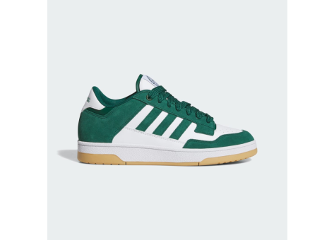 adidas Rapid Court Low (JR1009) bunt