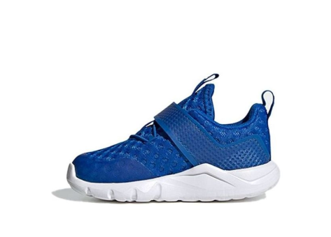 adidas Rapidaflex Summer.RDY EL I (EG1632) blau