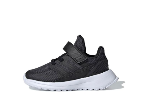 adidas RapidaRun (G27327) schwarz