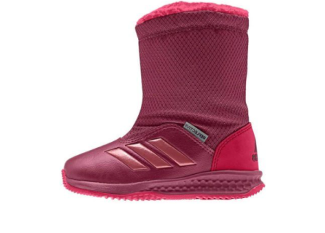 adidas Rapidasnow Bordeaux (BY2603) rot