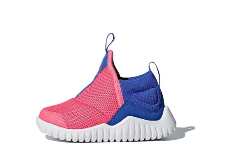 adidas Rapidazen 2 I (CP9416) bunt