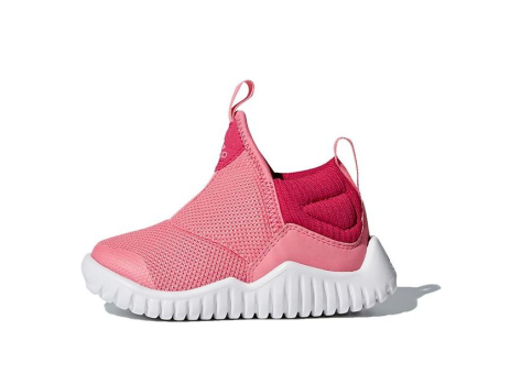 adidas Rapidazen 2 I (CP9422) pink