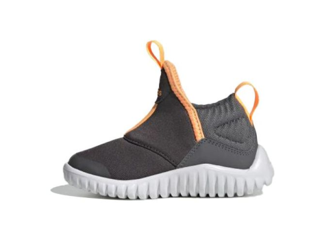 adidas Rapidazen (EE8118) schwarz