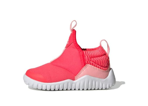 adidas Rapidazen I (EH1694) rot