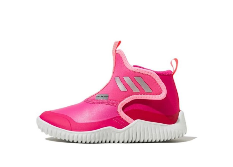 adidas RapidaZEN Mid C (GX7129) pink