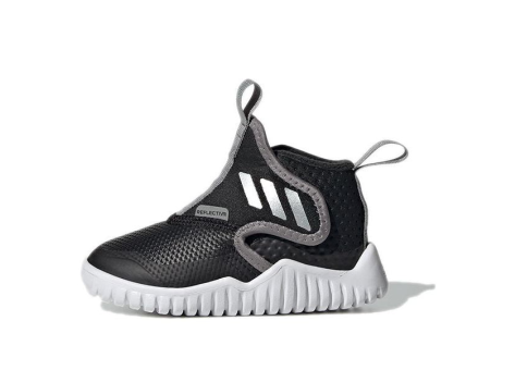 adidas Rapidazen Mid I (FZ5040) schwarz