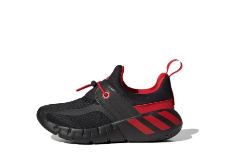 adidas RapidaZen Slip O (GY6647) schwarz