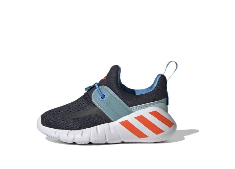 adidas Rapidazen Slip On Blue (GY6657) bunt