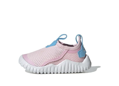 adidas Rapidazen Summer.rdy Blue (GY9391) pink