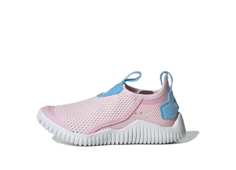 adidas Rapidazen Summer.rdy Blue (GY9398) pink