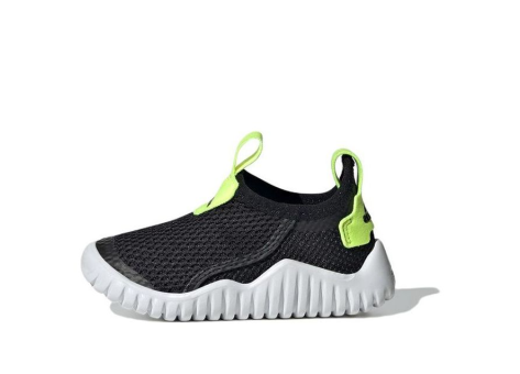 adidas Rapidazen Summer.Rdy I (GY9392) schwarz