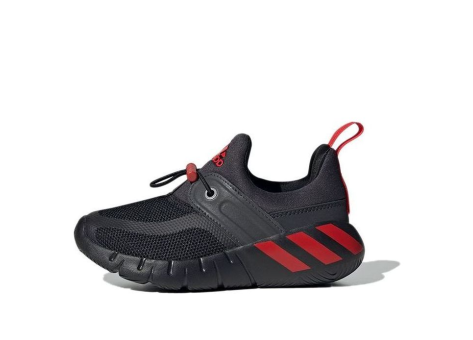 adidas RapidaZen Vivid (GV8004) schwarz