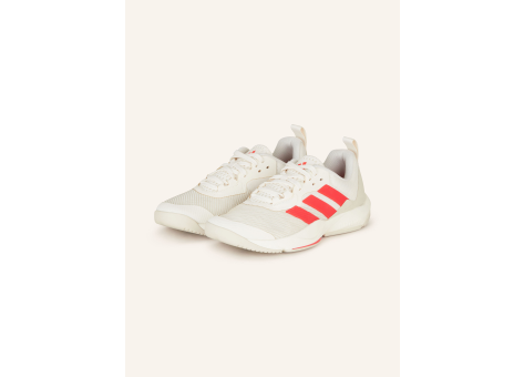 adidas RAPIDMOVE 2 (IH5257) weiss