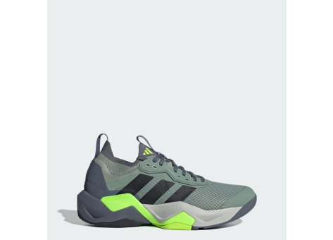 adidas Rapidmove ADV 2 (JH6167) bunt