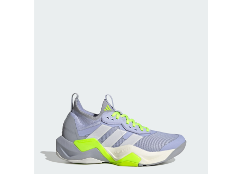 adidas Rapidmove ADV 2 (IH5137) bunt