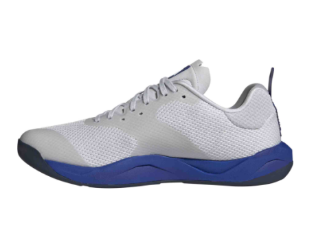 adidas Rapidmove Trainer (ID8651) bunt