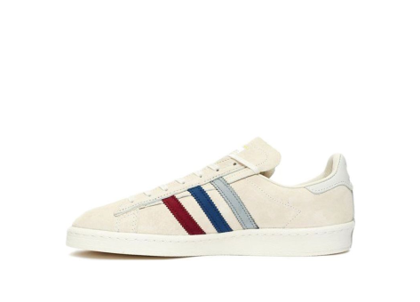 adidas Campus 80 Recouture x 80s SH Chalk (FY6755) beige