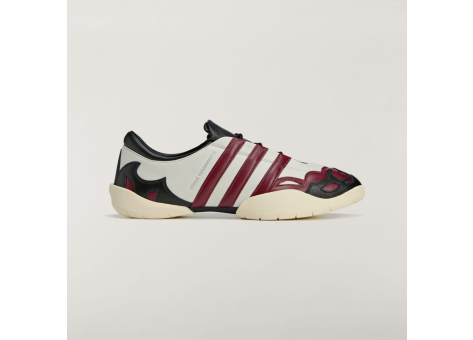 Y-3 Regu 2002 (JQ8824) bunt