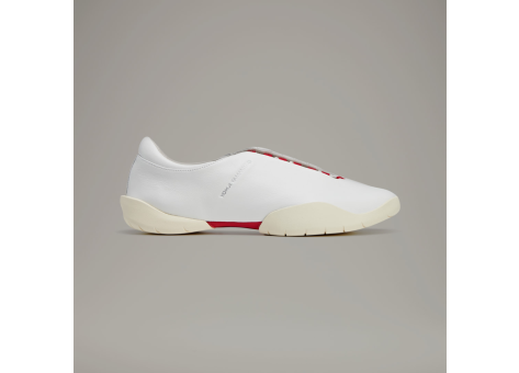 Y-3 Regu Mary Jane (JS1114) weiss