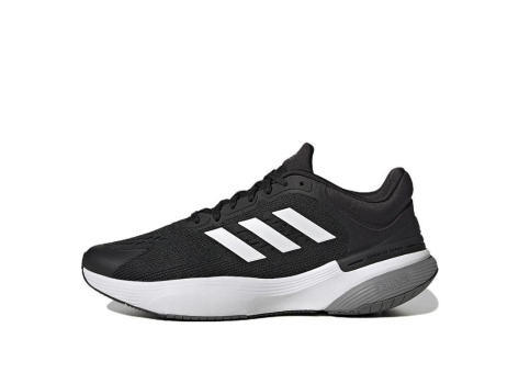 adidas Response Super 3.0 (GW1371) schwarz