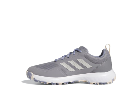 adidas Tech Response SL 3.0 Grey (GV6902) grau