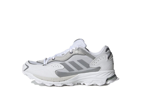 adidas Response Hoverturf GF6100AM (FX4154) weiss