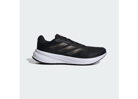 adidas Response (IH6009) schwarz