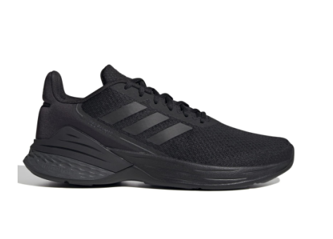 adidas Response SR (FX3627) schwarz