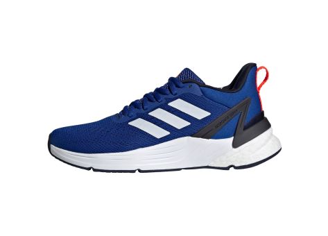adidas RESPONSE SUPER 2.0 (H01709) blau