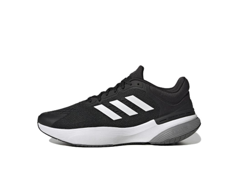 adidas Originals Response Super 3.0 (GW1371) schwarz
