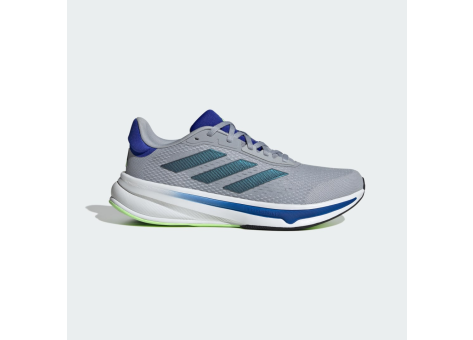 adidas Response Super (IE0888) grau