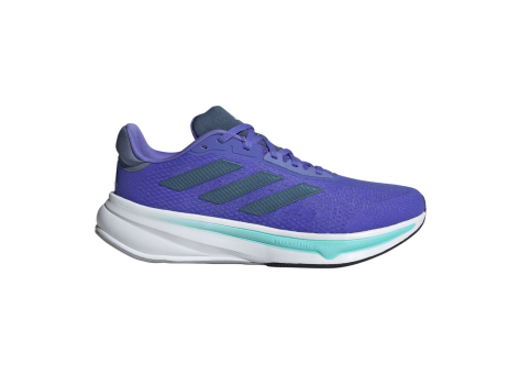 adidas Response Super (JI4320) blau